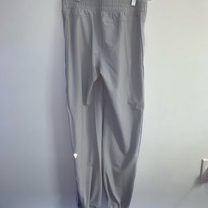 ivivva pants size 14